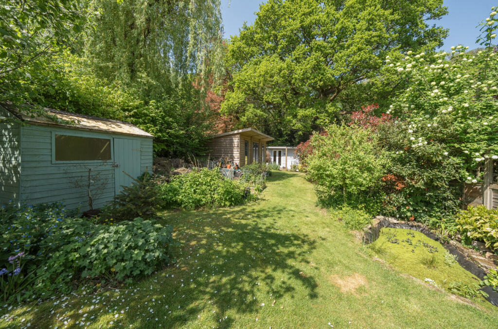 6-6814ac5a9b681-1...