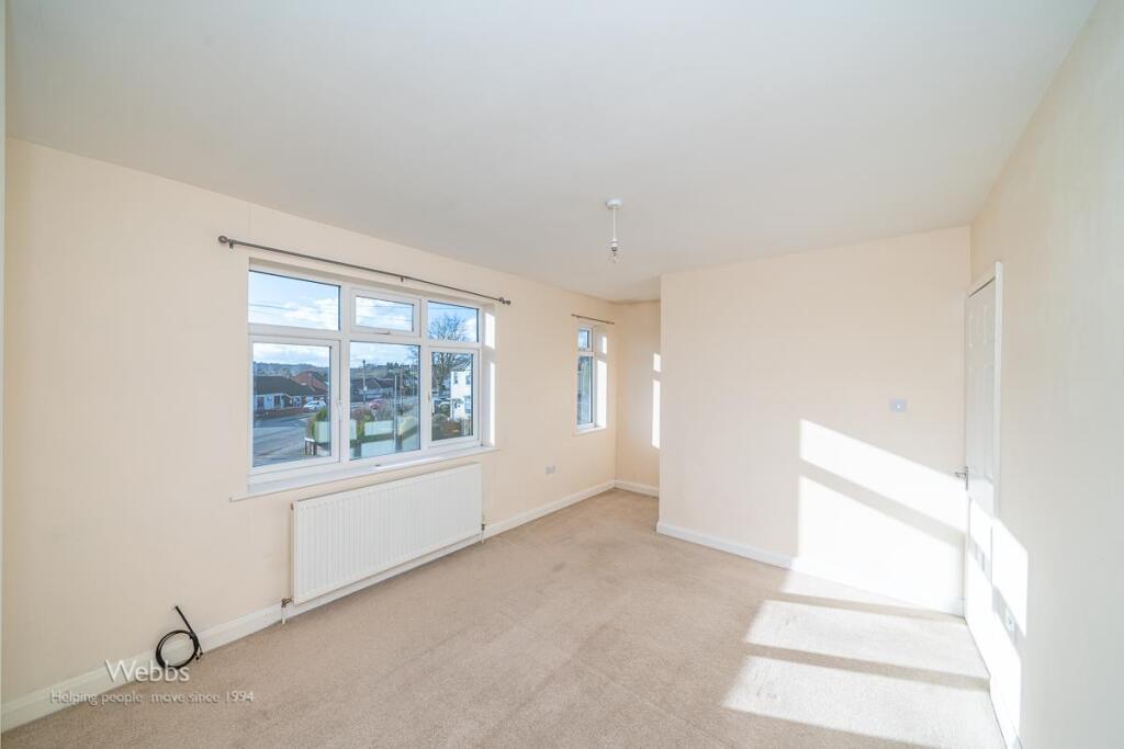 © Webbs Estate Agents © (53 of 153).jpg