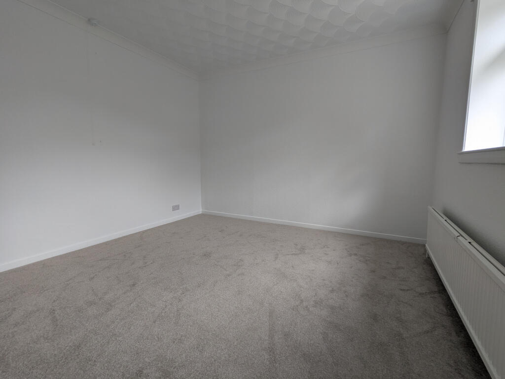 PXL_20250816_141359918