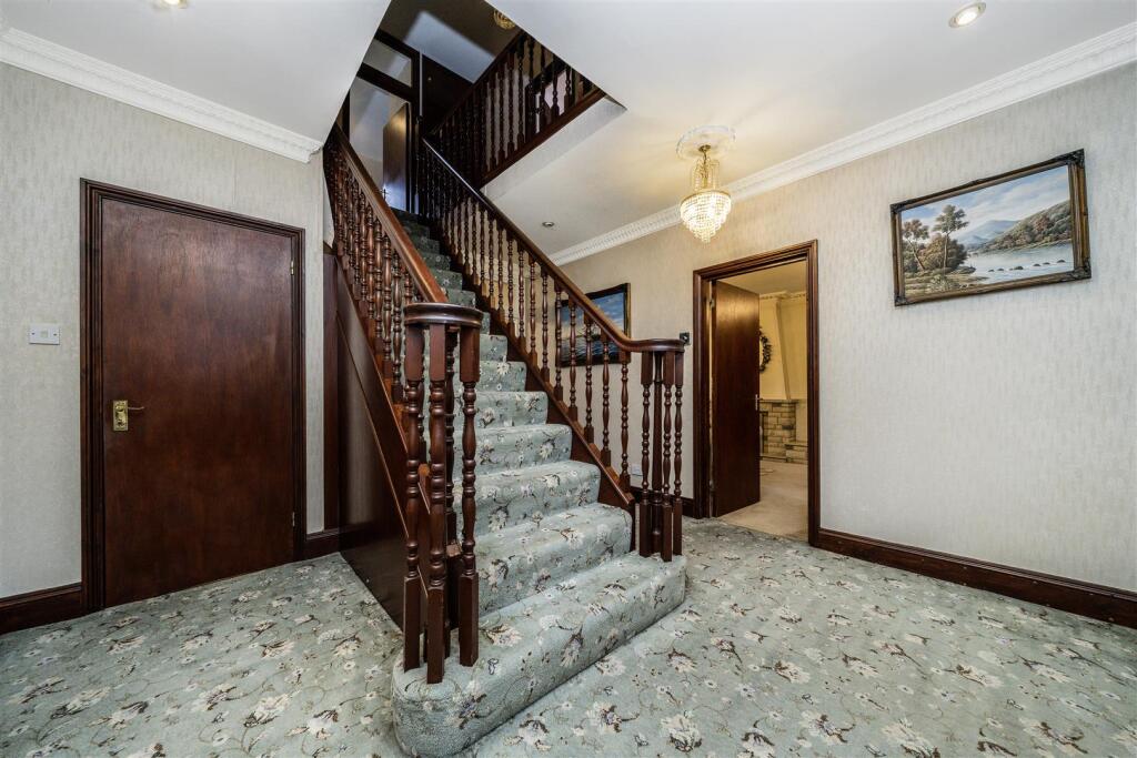 Davidson Frost-Wellings, DFW, Elms Road, Harrow We