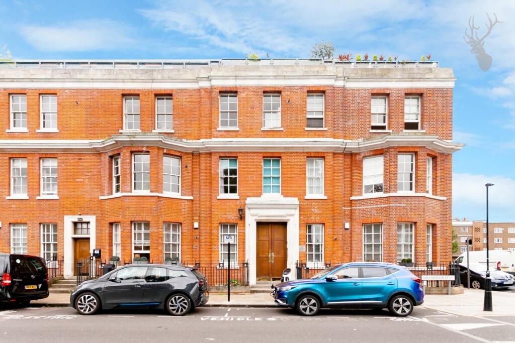 Whittingham Apartments Photo 2.jpg