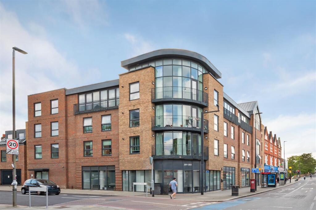 TREVELYAN ROAD, 2, 5-20.jpg