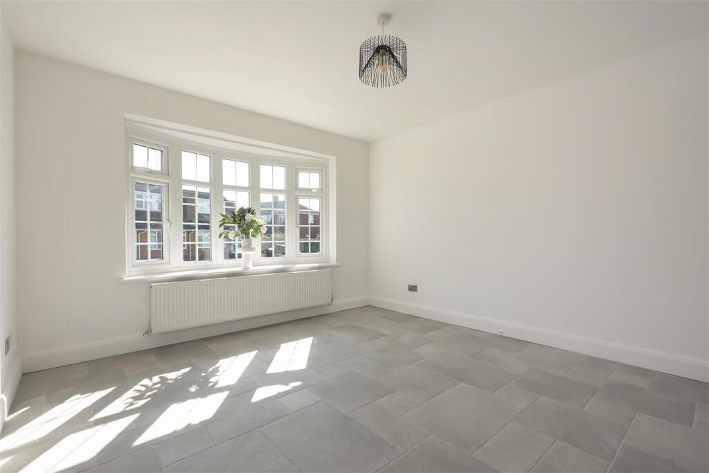 Faversham Road, Seasalter, Whitstable