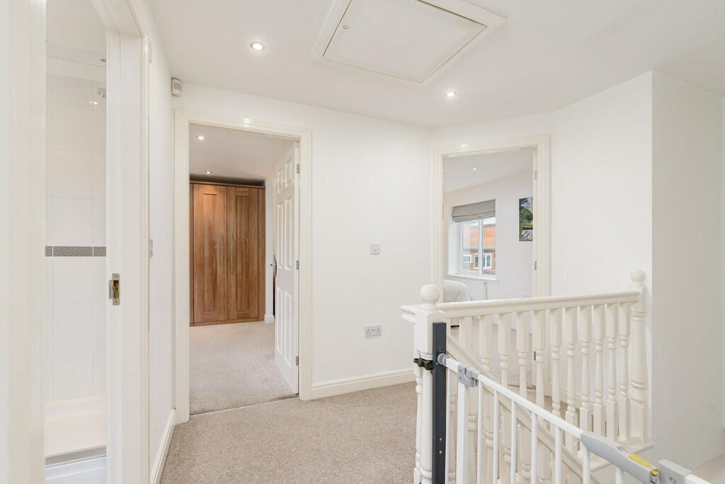 8 Blossom Grove-2...