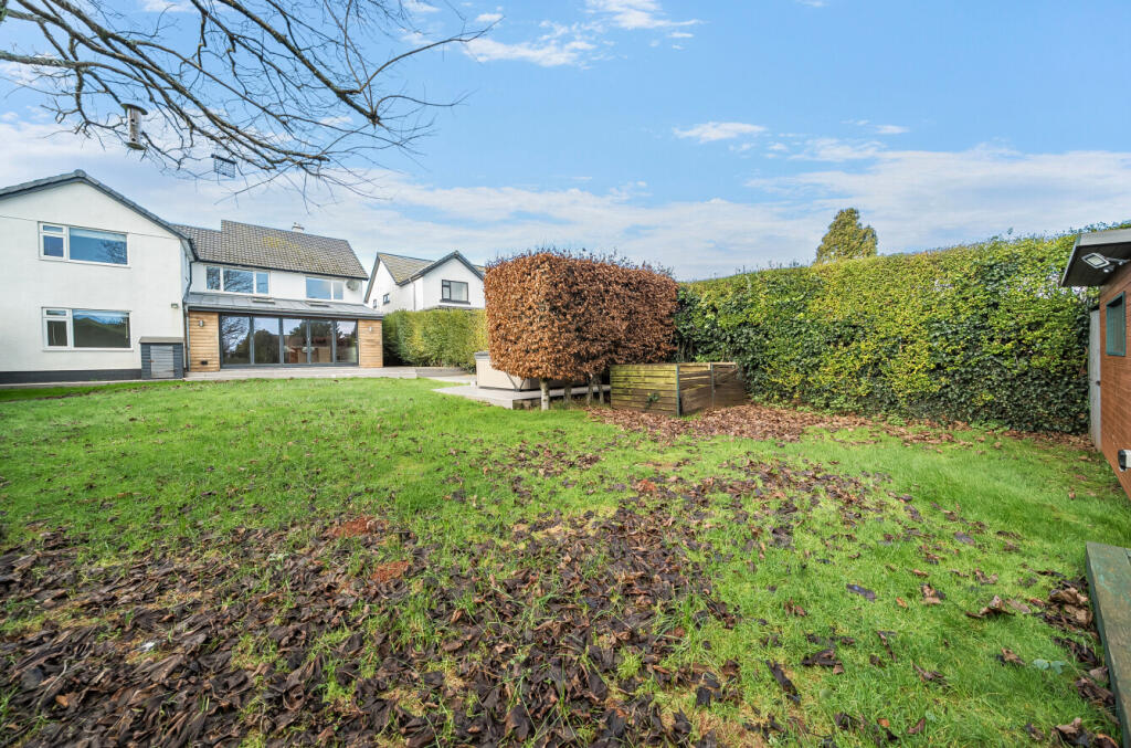 1394157-21-694568...