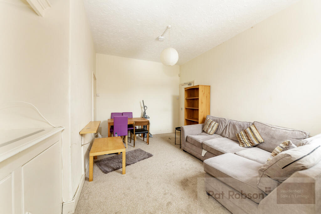 93 grosvenor road877