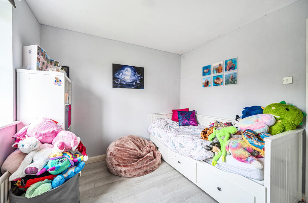 1363107-23-68e66a...