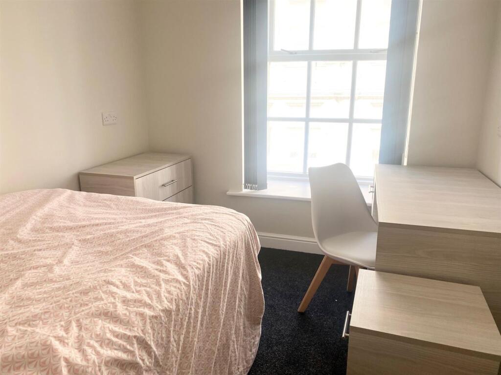 WhatsApp Image 2021-09-15 at 14.52.58 (1).jpeg