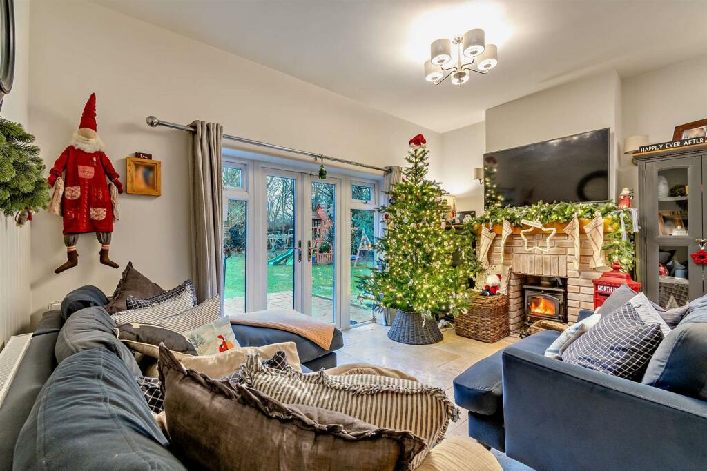 8631598-interior13-800.jpg