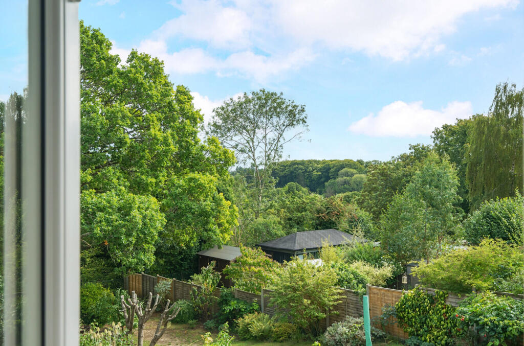 1340133-21-68a738...