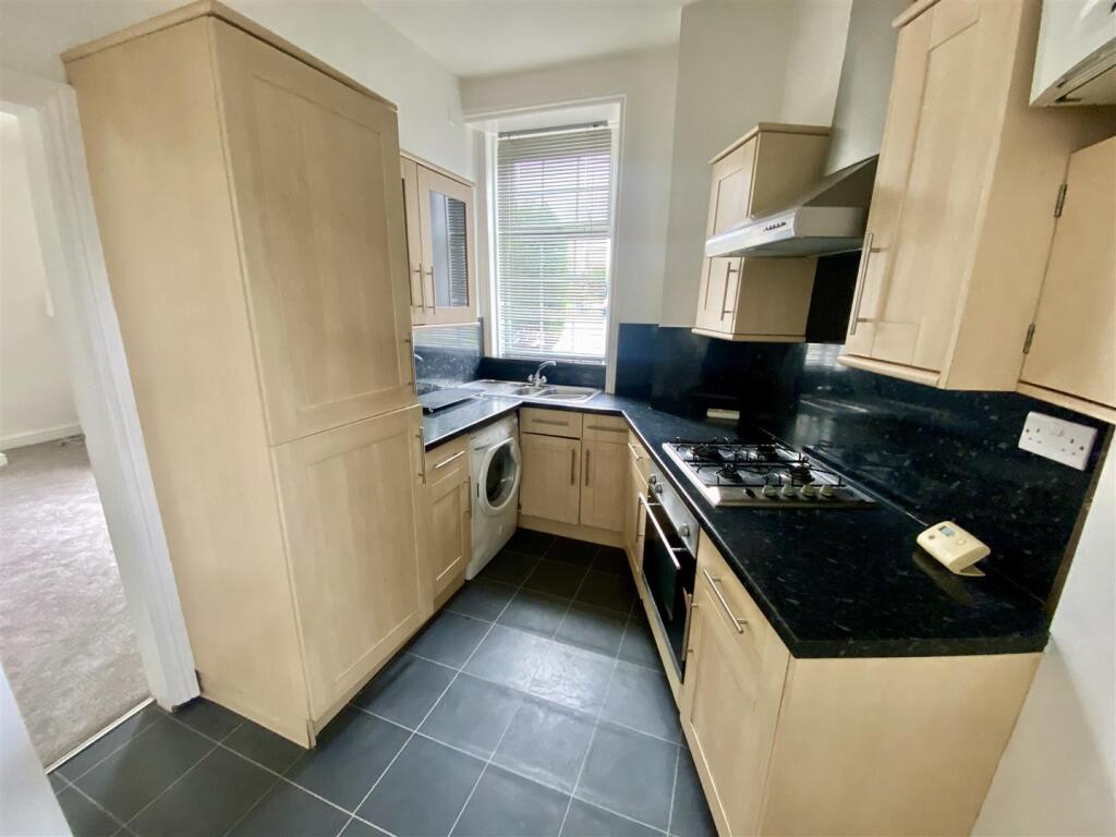 Bramleys Estate Agents - Granny Lane - Mirfield (4