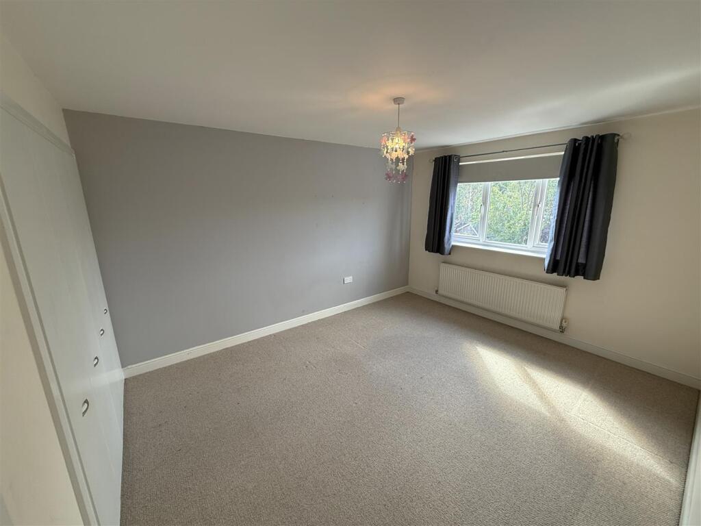 Bedroom 2A.JPG