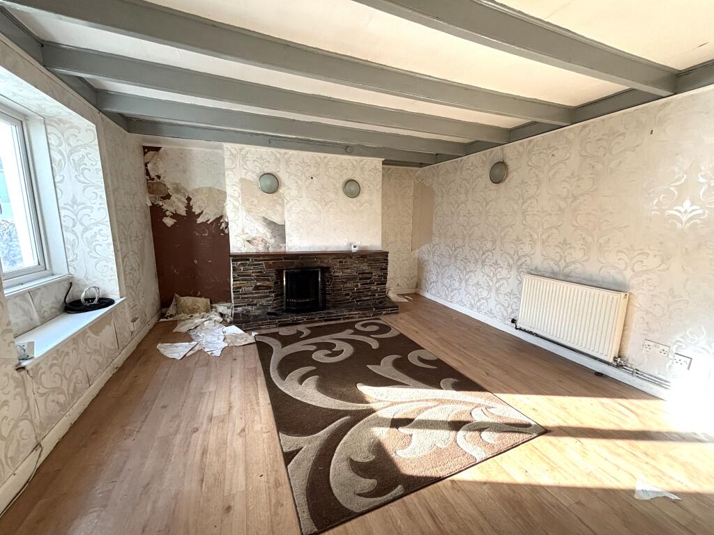 IMG 2421 T202511201649.jpeg