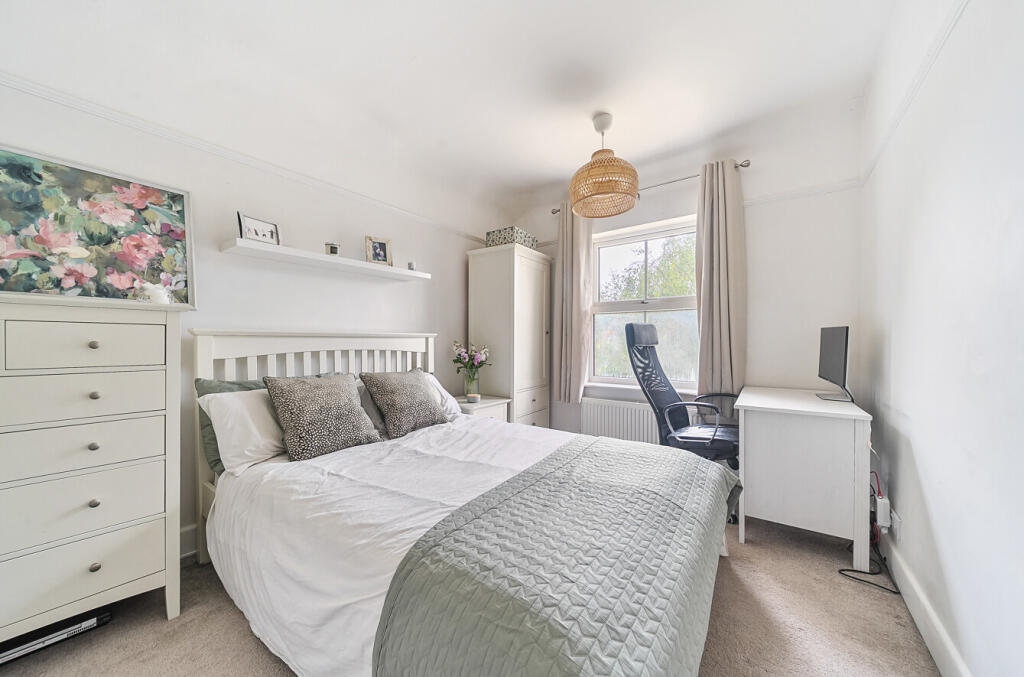 1307273-30-685a9f...