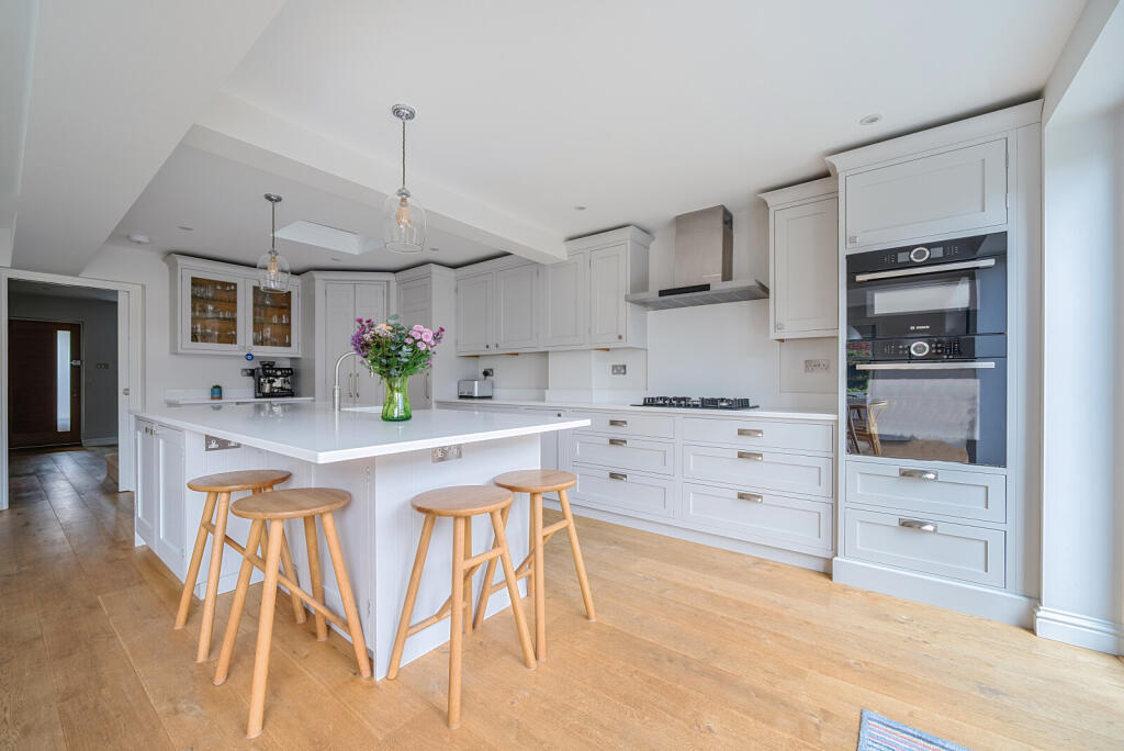 1301655-8-68431d1...