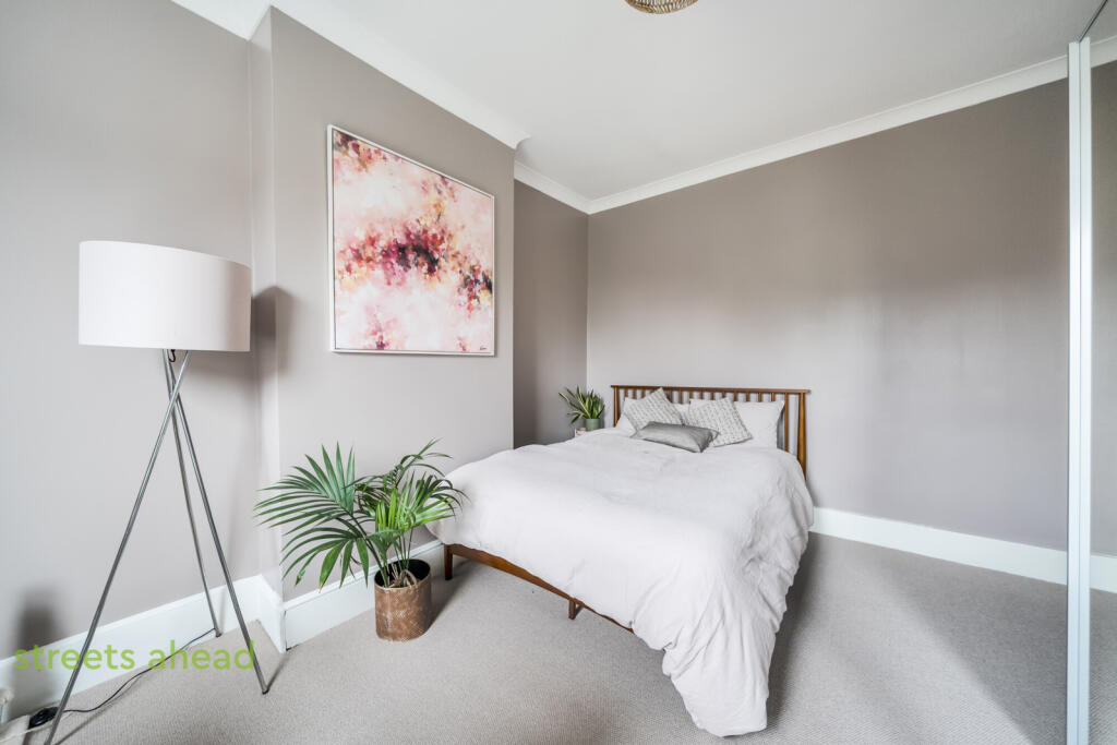 a408c050-0d1d-460...