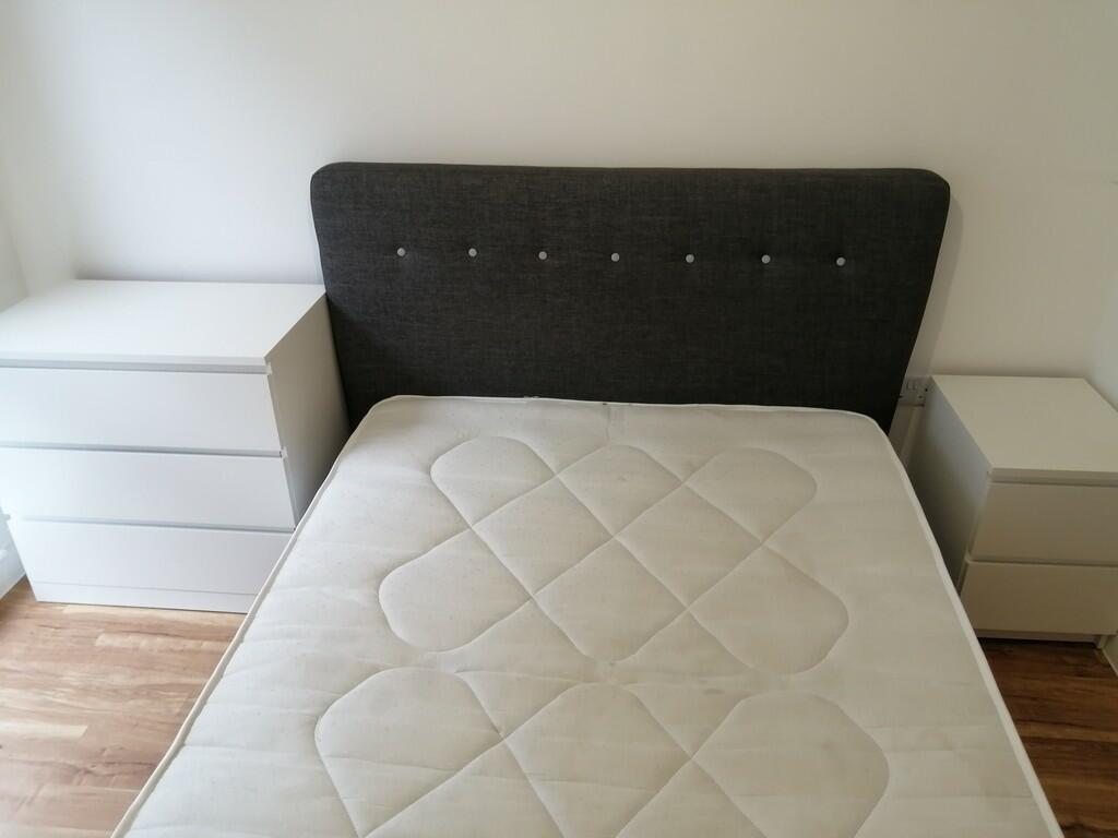 IMG_20240813_1619...