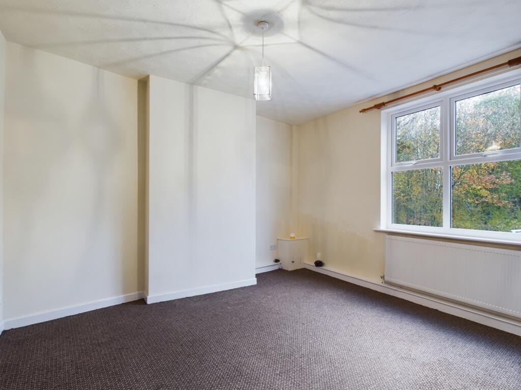 CAM01440G0-PR0078-STILL003