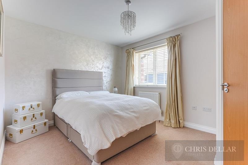 Buckwells Field WM-6.jpg