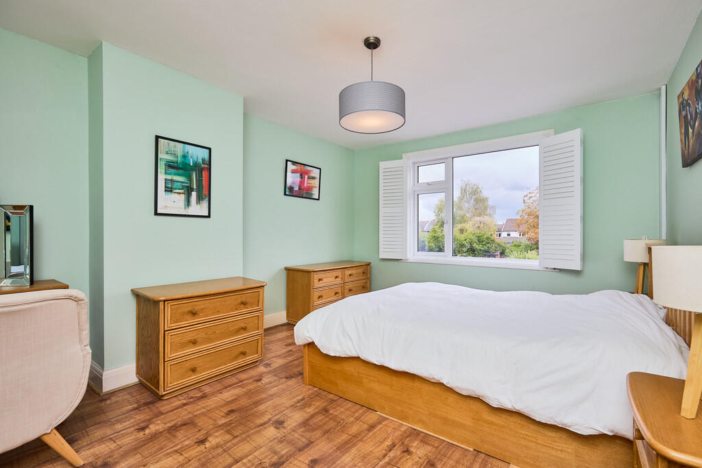 Edward Knight 202...