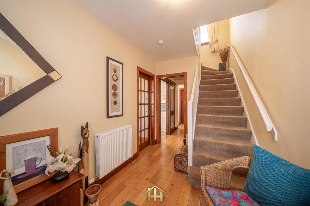 10 TIRCARRA GDS DD5 2QF EDIT (35 of 52).jpg