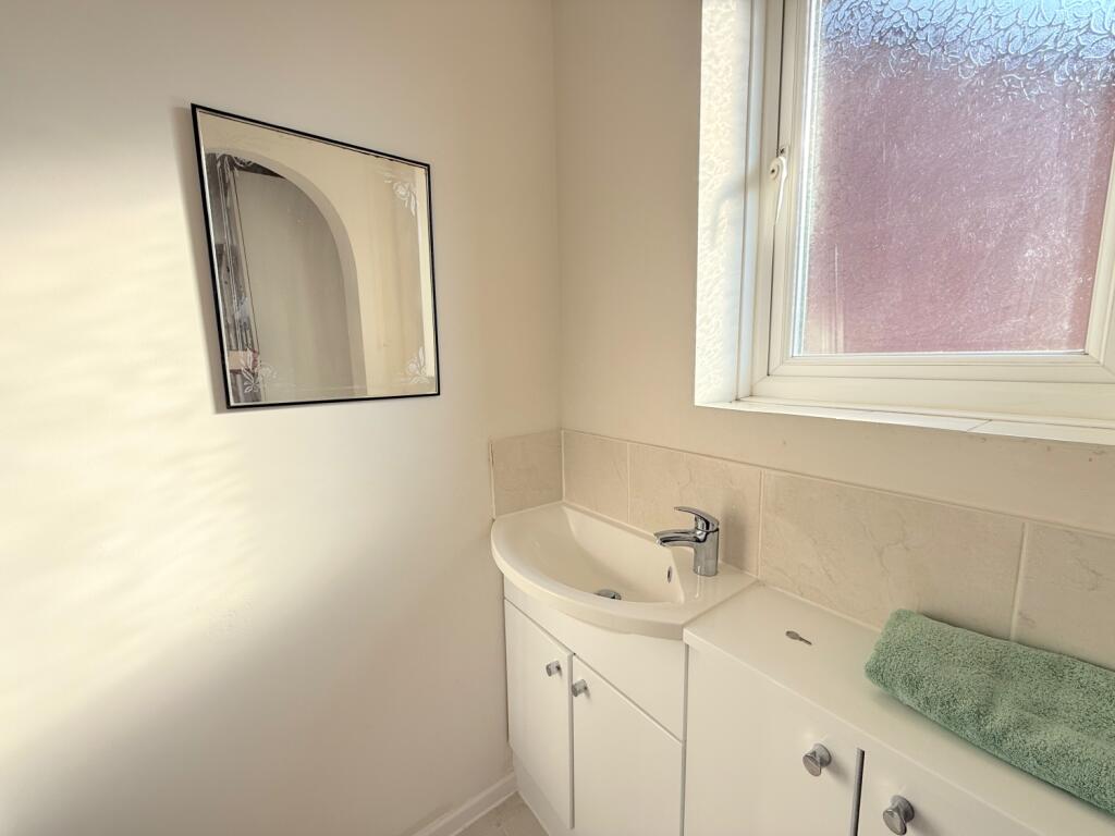 254996DD-AFB9-43EE-B684-7B6645B5A0E2