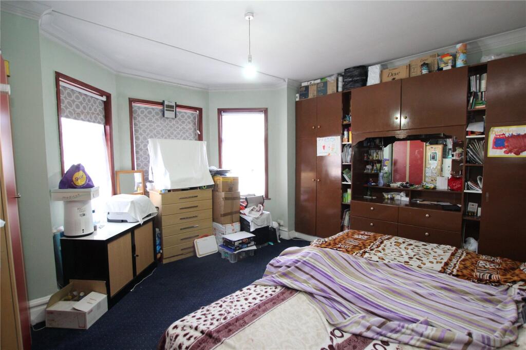 Picture 10