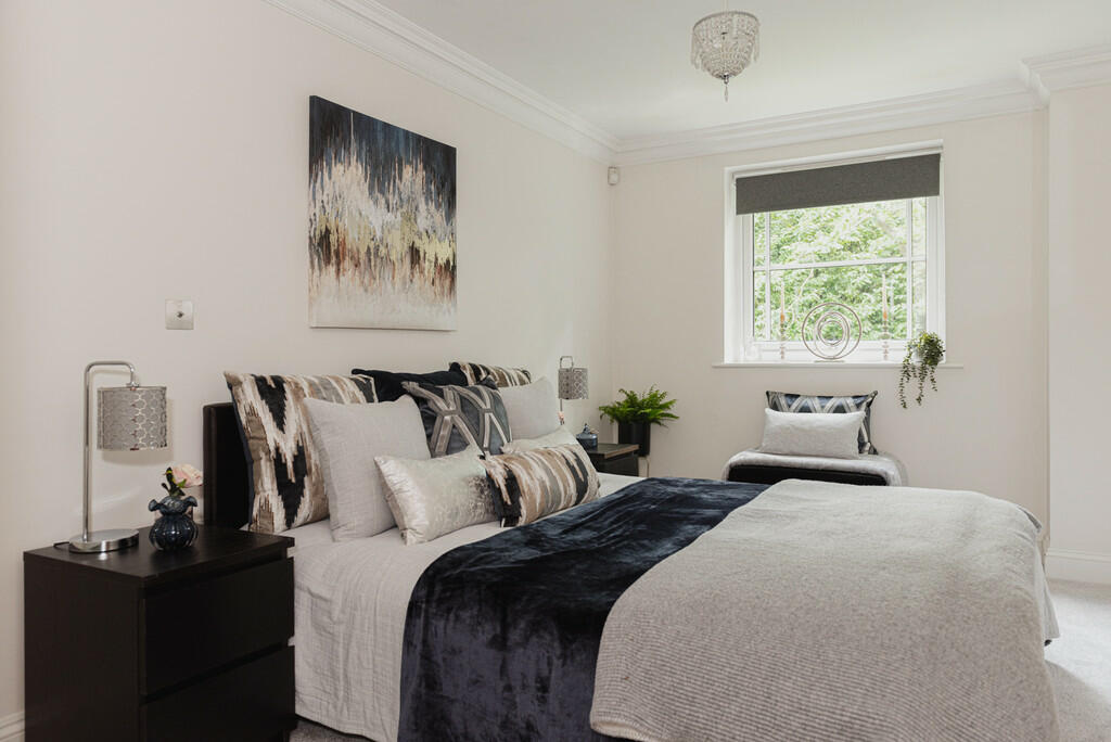 Rightmove 7