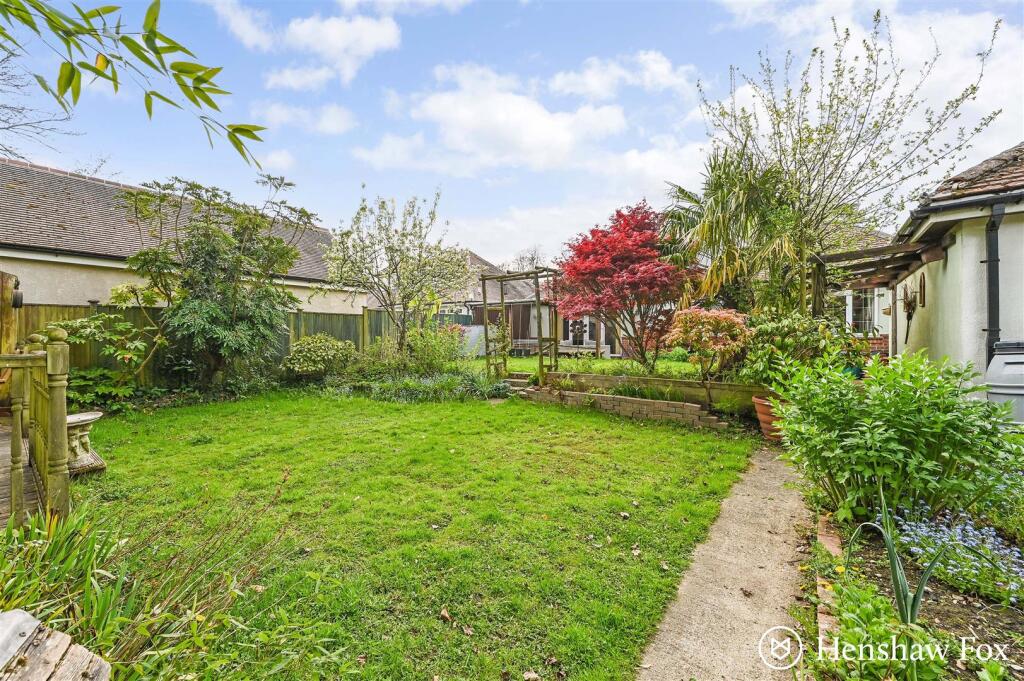 sketch_Ph4_5865714 - Copy.jpg