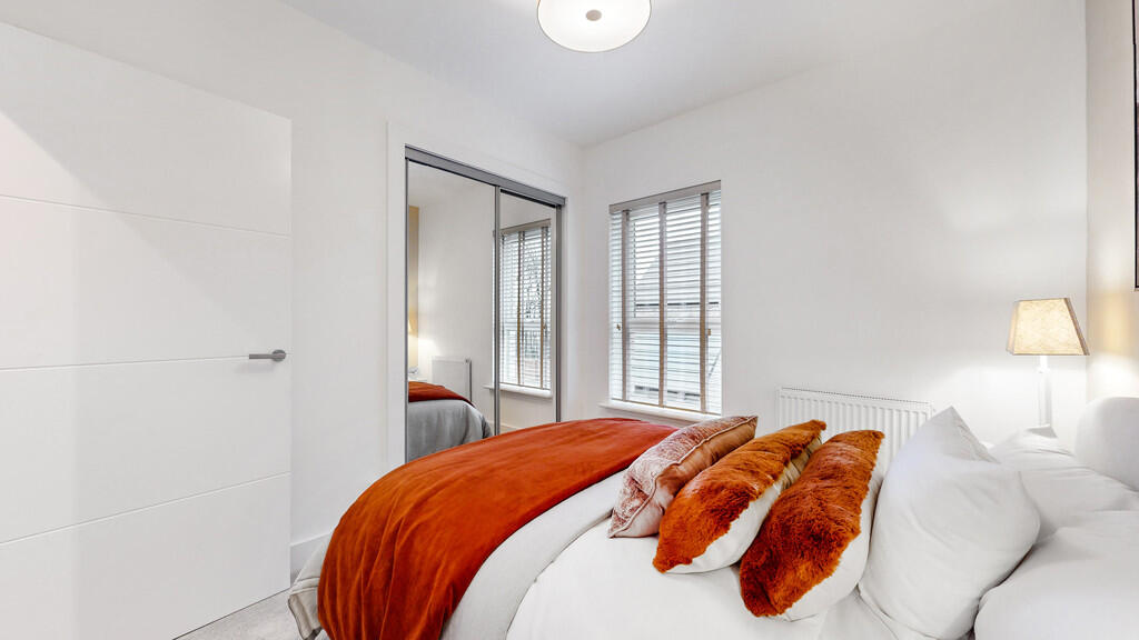 102-print-The Gat...