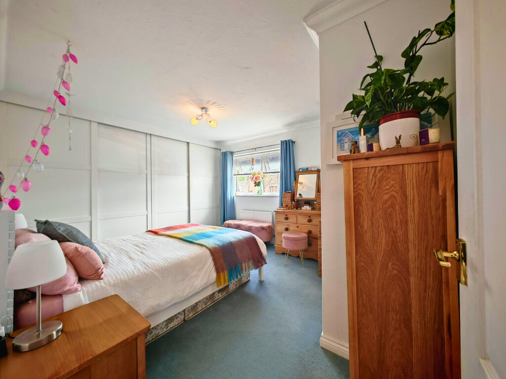 IMG_20250617_153525_edit_3811294994637 - Edited