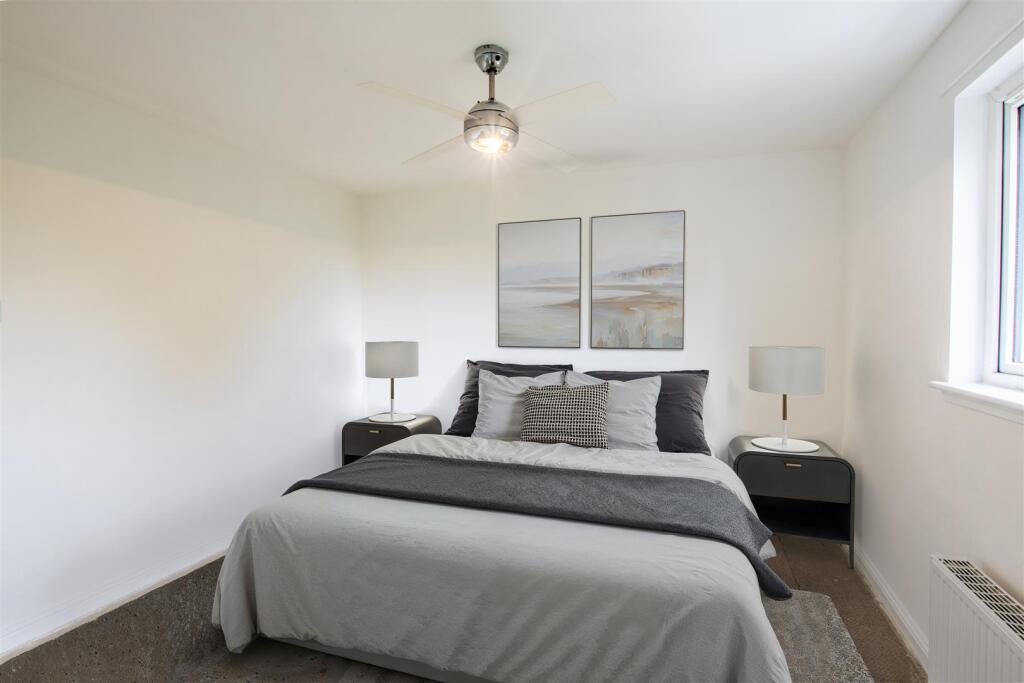 Property_5DFA_bedroom_30-06-25_12_35.jpeg