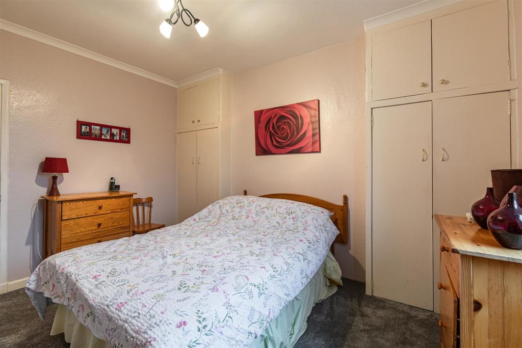 40 Forest Hill Galashiels 15.JPG