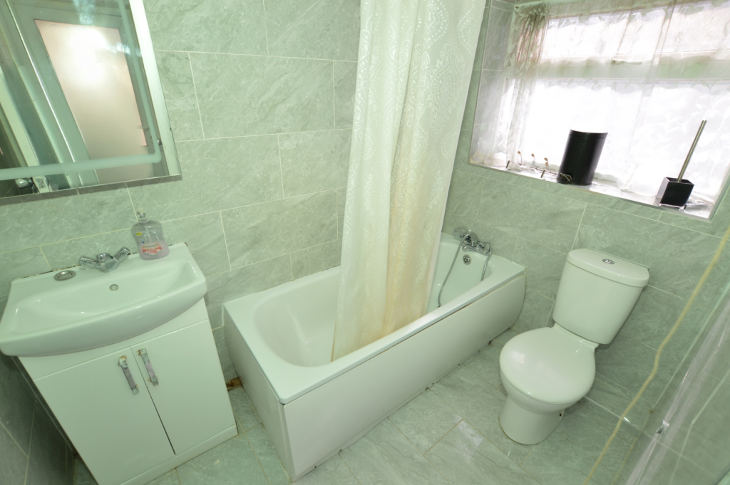 Firefly 20250331100530