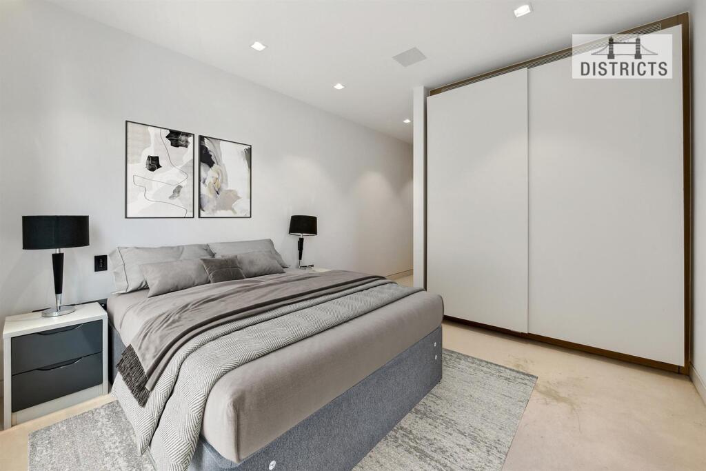 Tudor House (7) - WM (002).jpg