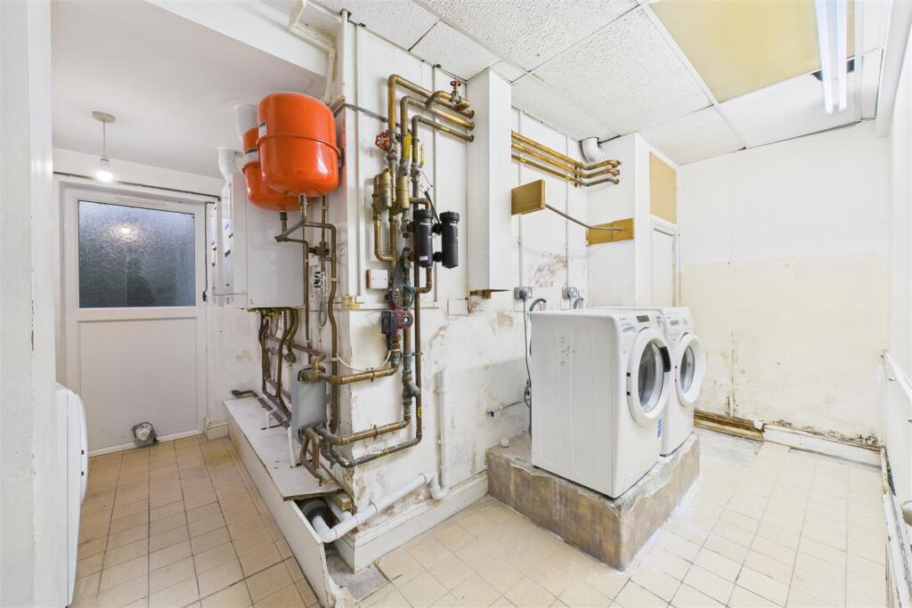 20 Cambridge Road, Clevedon, North Somerset BS21 7