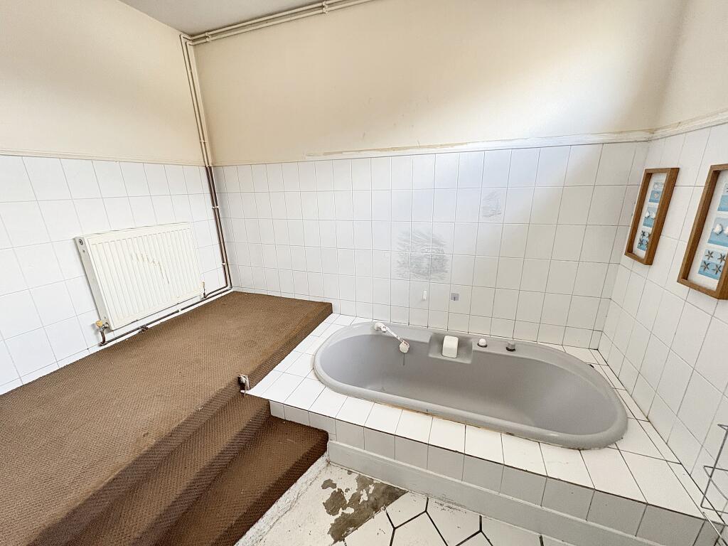 130A Brereton Avenue, Cleethorpes, DN35 7RL