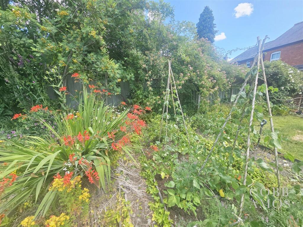 20250702_130742.jpg
