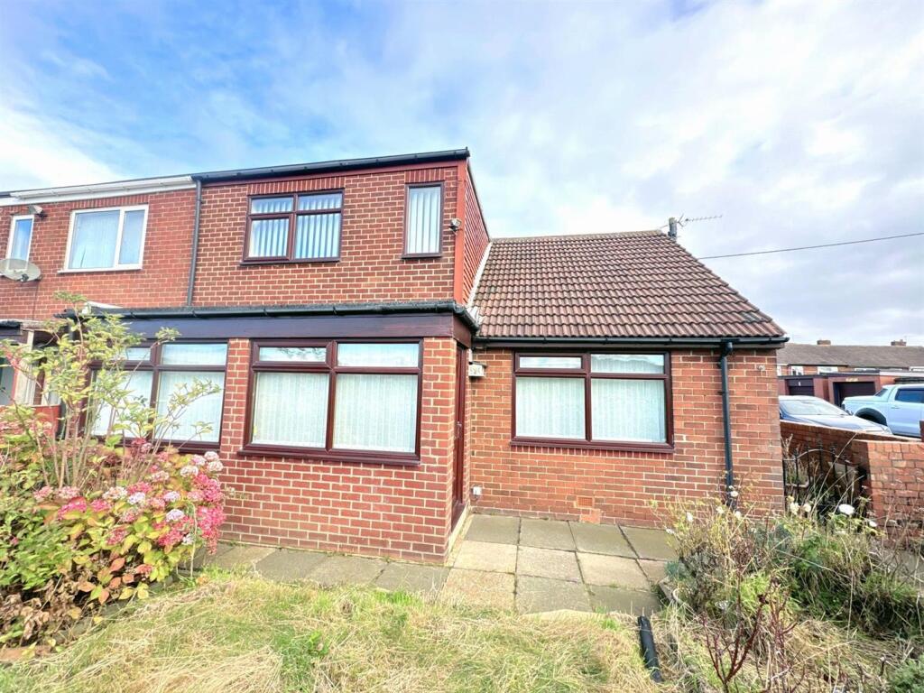 462538055_8815034935214285_2949688491472274475_n.j