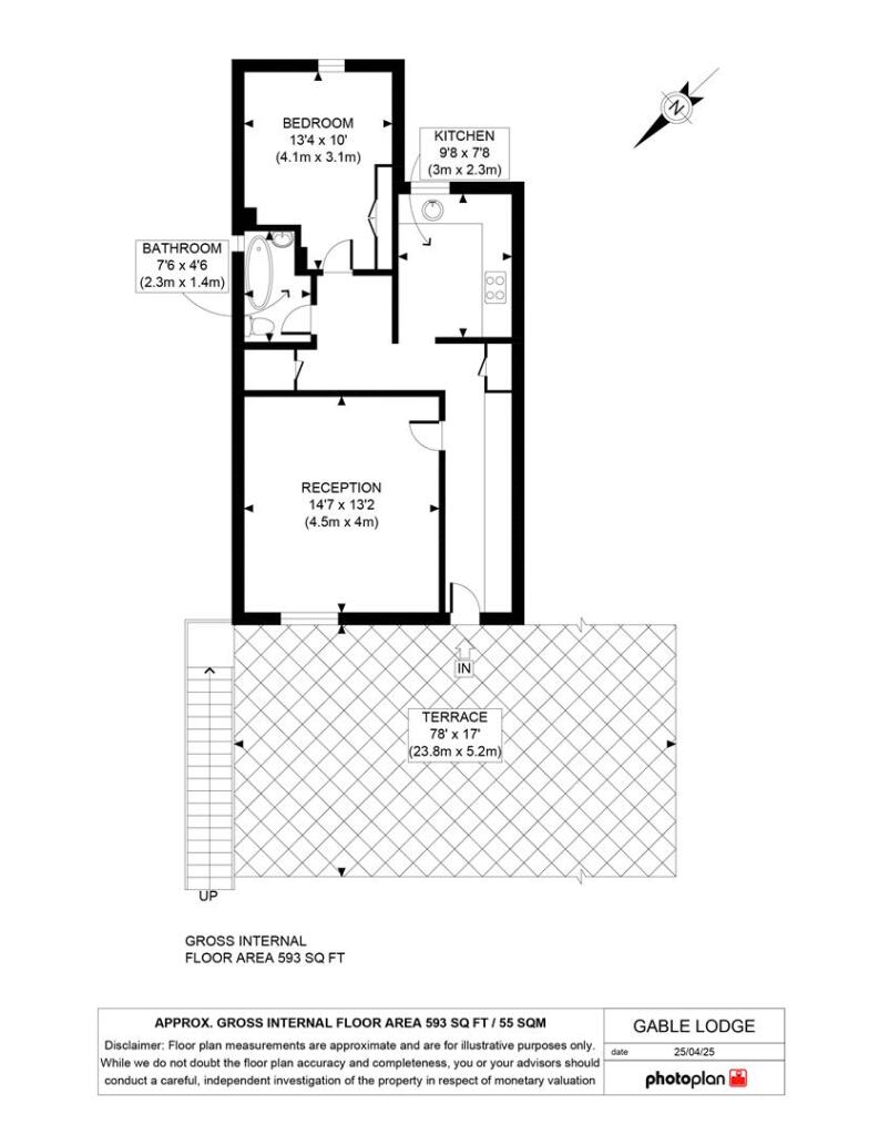 0630HMF SN 4 GABLE LODGE.jpg