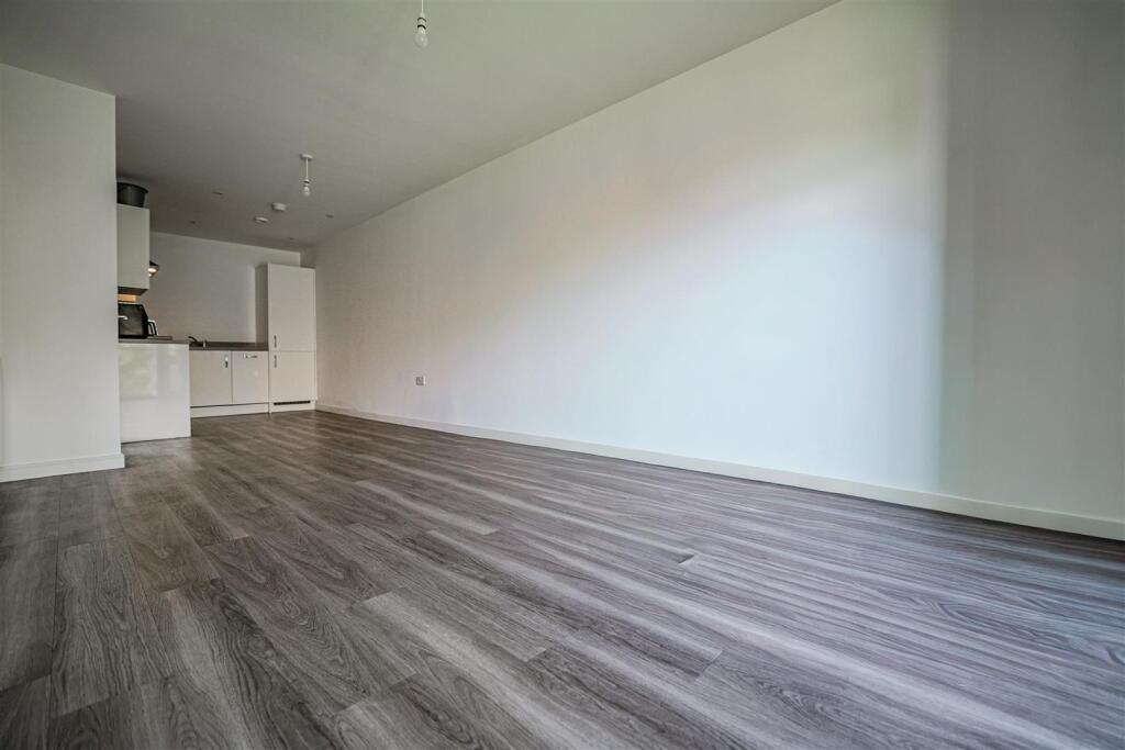 980A3097.jpg