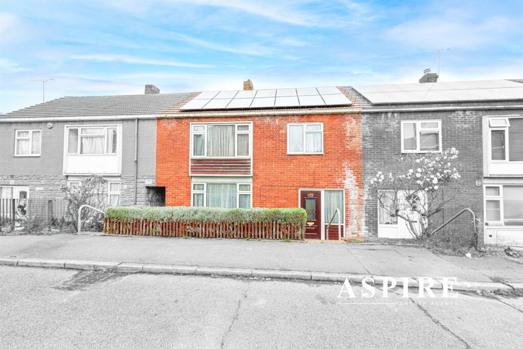 Aspire Benfleet16.jpg