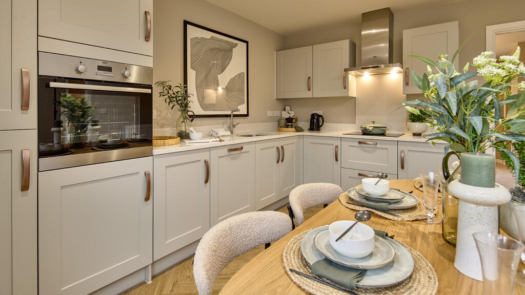 HarperCrewe - Rightmove -