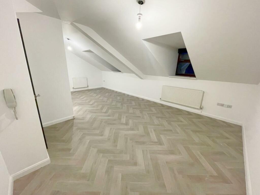 Lounge_dining room.jpg