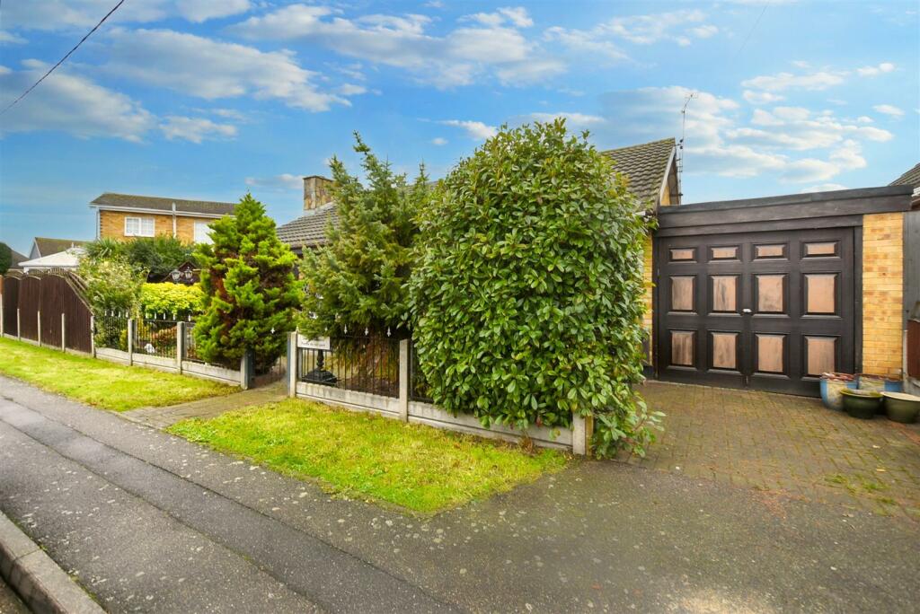 _N2Ao_i380OcTOpx7rWDuw