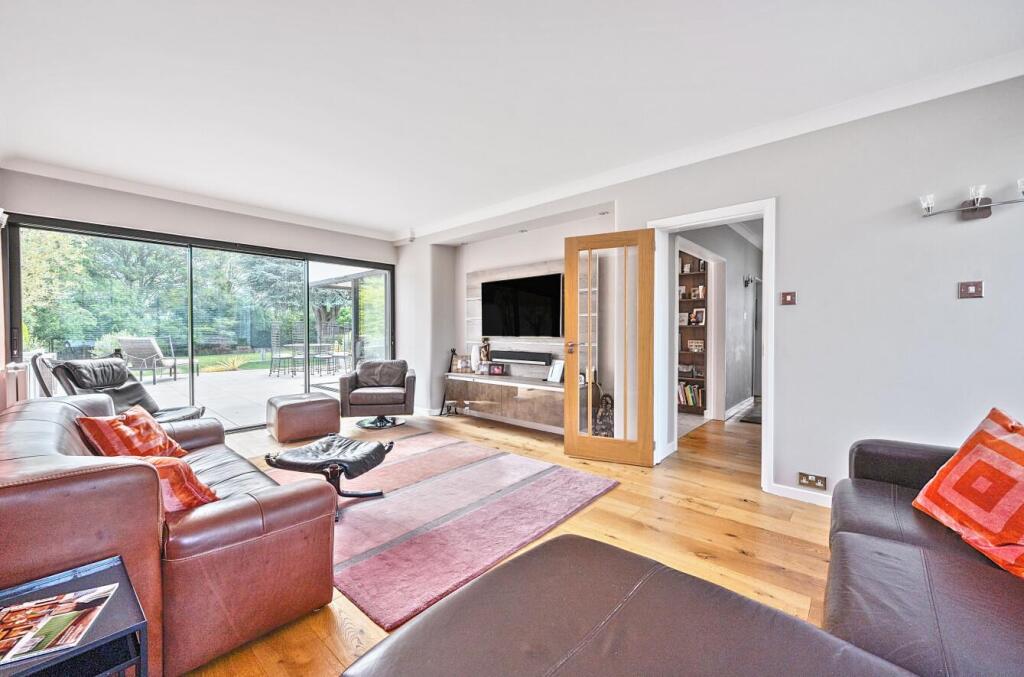 46-682312fe7cf88-1290276-ARW-46 .jpg