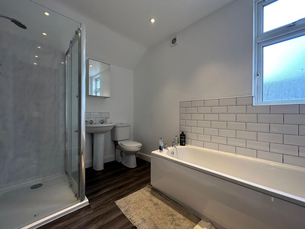 0d43b23b-c5b0-4f43-a8e4-03c4a6552b31