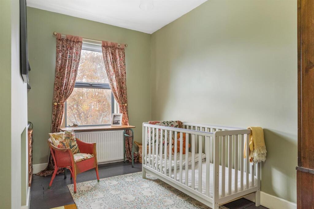 887A3736-HDR.jpg