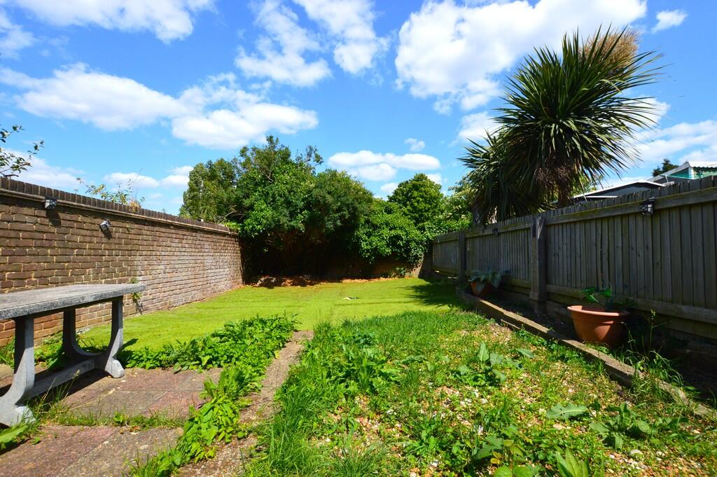 Garden (2)