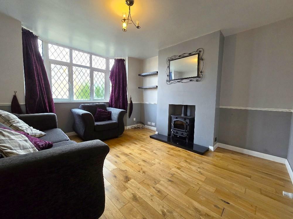 Bassett Road, Coundon - Lounge.jpg